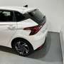 Hyundai i20 1.2 MPI Klass Blanco - thumbnail 8