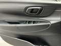 Hyundai i20 1.2 MPI Klass Blanco - thumbnail 18