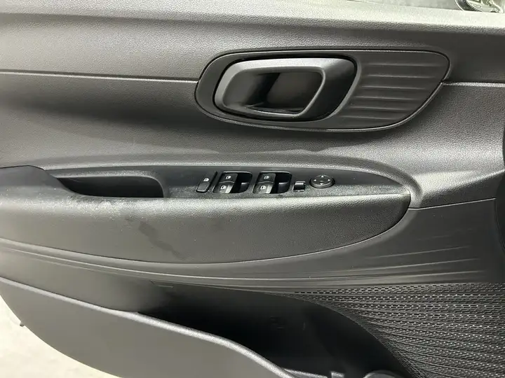Hyundai i20 2022, foto 18