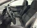 Hyundai i20 1.2 MPI Klass Blanco - thumbnail 14