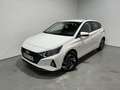 Hyundai i20 1.2 MPI Klass Blanco - thumbnail 1