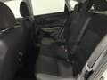 Hyundai i20 1.2 MPI Klass Blanco - thumbnail 16