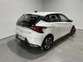 Hyundai i20 1.2 MPI Klass Blanco - thumbnail 2