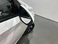 Hyundai i20 1.2 MPI Klass Blanco - thumbnail 7