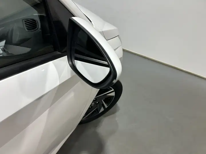 Hyundai i20 2022, foto 7