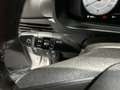 Hyundai i20 1.2 MPI Klass Blanco - thumbnail 20