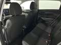 Hyundai i20 1.2 MPI Klass Blanco - thumbnail 15