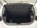 Hyundai i20 1.2 MPI Klass Blanco - thumbnail 11