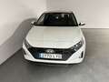 Hyundai i20 1.2 MPI Klass Blanco - thumbnail 5