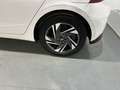 Hyundai i20 1.2 MPI Klass Blanco - thumbnail 12