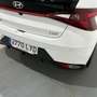 Hyundai i20 1.2 MPI Klass Blanco - thumbnail 10