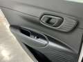 Hyundai i20 1.2 MPI Klass Blanco - thumbnail 17