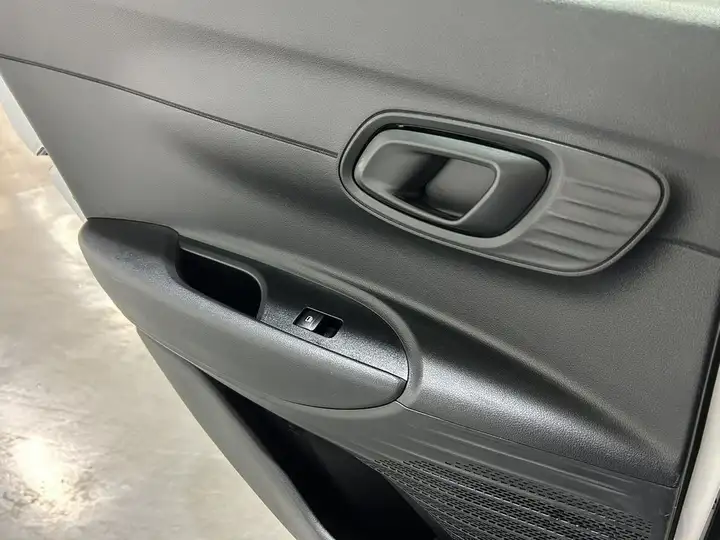Hyundai i20 2022, foto 17