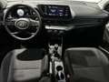 Hyundai i20 1.2 MPI Klass Blanco - thumbnail 13