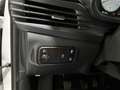 Hyundai i20 1.2 MPI Klass Blanco - thumbnail 19