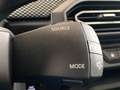 Dacia Jogger 1.0 TCe Expression 7pl. Grün - thumbnail 26