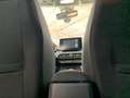 Dacia Jogger 1.0 TCe Expression 7pl. Grün - thumbnail 28