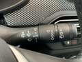 Dacia Jogger 1.0 TCe Expression 7pl. Grün - thumbnail 25