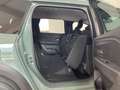 Dacia Jogger 1.0 TCe Expression 7pl. Grün - thumbnail 12