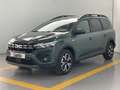 Dacia Jogger 1.0 TCe Expression 7pl. Grün - thumbnail 3