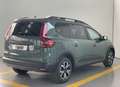 Dacia Jogger 1.0 TCe Expression 7pl. Grün - thumbnail 6
