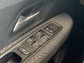 Dacia Jogger 1.0 TCe Expression 7pl. Grün - thumbnail 35