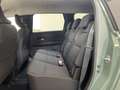 Dacia Jogger 1.0 TCe Expression 7pl. Grün - thumbnail 39