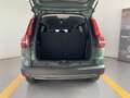 Dacia Jogger 1.0 TCe Expression 7pl. Grün - thumbnail 7