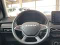 Dacia Jogger 1.0 TCe Expression 7pl. Grün - thumbnail 21