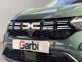 Dacia Jogger 1.0 TCe Expression 7pl. Grün - thumbnail 18