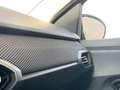 Dacia Jogger 1.0 TCe Expression 7pl. Grün - thumbnail 36