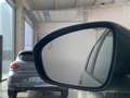 Dacia Jogger 1.0 TCe Expression 7pl. Grün - thumbnail 19