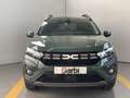 Dacia Jogger 1.0 TCe Expression 7pl. Grün - thumbnail 2