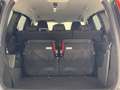 Dacia Jogger 1.0 TCe Expression 7pl. Grün - thumbnail 9