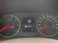 Dacia Jogger 1.0 TCe Expression 7pl. Grün - thumbnail 20