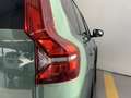 Dacia Jogger 1.0 TCe Expression 7pl. Grün - thumbnail 15