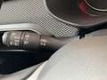 Dacia Jogger 1.0 TCe Expression 7pl. Grün - thumbnail 24