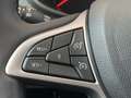 Dacia Jogger 1.0 TCe Expression 7pl. Grün - thumbnail 22