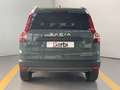 Dacia Jogger 1.0 TCe Expression 7pl. Grün - thumbnail 5