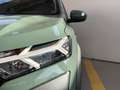 Dacia Jogger 1.0 TCe Expression 7pl. Grün - thumbnail 14
