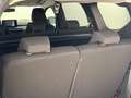 Dacia Jogger 1.0 TCe Expression 7pl. Grün - thumbnail 10
