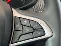 Dacia Jogger 1.0 TCe Expression 7pl. Grün - thumbnail 23