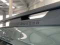 Dacia Jogger 1.0 TCe Expression 7pl. Grün - thumbnail 13