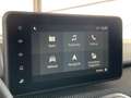 Dacia Jogger 1.0 TCe Expression 7pl. Grün - thumbnail 29