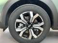 Dacia Jogger 1.0 TCe Expression 7pl. Grün - thumbnail 17