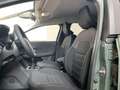 Dacia Jogger 1.0 TCe Expression 7pl. Grün - thumbnail 38