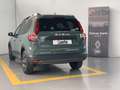 Dacia Jogger 1.0 TCe Expression 7pl. Grün - thumbnail 4