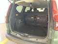 Dacia Jogger 1.0 TCe Expression 7pl. Grün - thumbnail 8