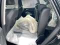 Audi Q3 35 TFSI S-tronic advanced Schwarz - thumbnail 11