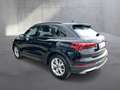 Audi Q3 35 TFSI S-tronic advanced Schwarz - thumbnail 3